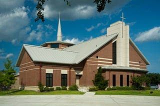 religious metal building church 01