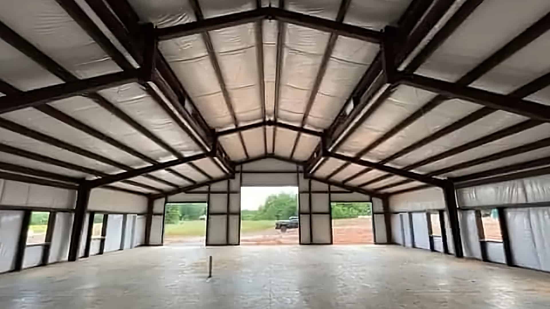 Alaska Metal Buildings for Sale Today's Deals [Updated]